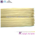 Direct Hair Factory Price Virgin Russian Hair Wholesale Accept Paypal